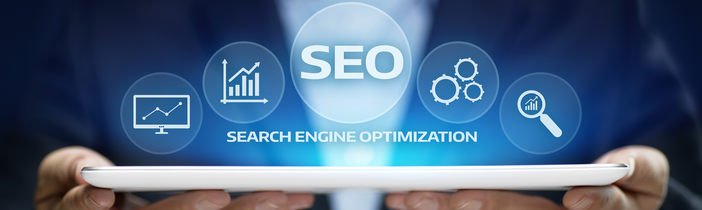 How can I continue to improve search engine ranking?
