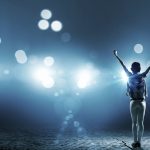 3 Secret Questions to Ask a Website Developer