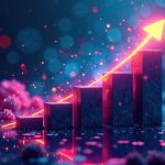 Do startups need a strong online presence?